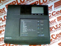 THERMO FISHER SCIENTIFIC 710A