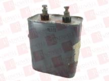 GENERAL ELECTRIC 26F6817