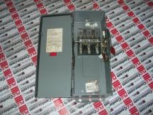 WESTINGHOUSE RHUN363