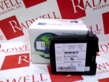 DANAHER CONTROLS MLC9000BM240PB