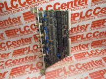 TAKAOKA ELECTRIC MFG CO FRZ001