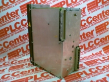 SCHNEIDER ELECTRIC AS-BDNP-023