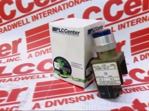 ALLEN BRADLEY 800MR-QB12AA