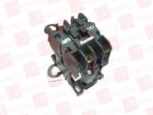 SIEMENS 21WE20AF