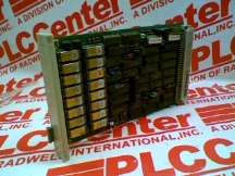 SIEMENS C8451-A11-A1-1