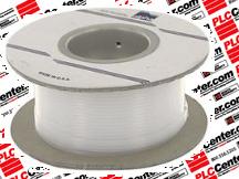 ALPHA WIRE TFT25020-NA005