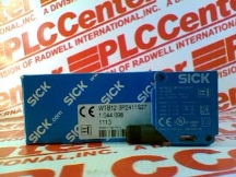 SICK WTB12-3P2411S27