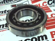 SCHAEFFLER GROUP NU312E