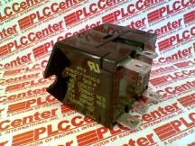 SKY ELECTRONICS SKR-A