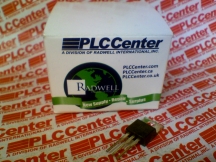 INTERNATIONAL RECTIFIER C7N68532