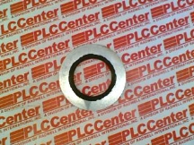 KAYDON FILTRATION 22309