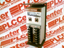 MOORE INDUSTRIES RBT/3W160-320/4-20MA/117AC/EZ555