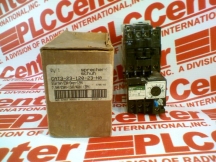 SPRECHER & SCHUH CAT3-23-120-23-NO