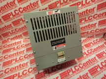 BONITRON M3575R-H9M0