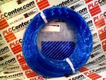 SMC TIUB05BU-100