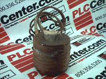 CONVERTEAM C300HI1560A18