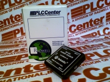 RELIABILITY INC 5A5RN1212