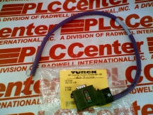 TURCK D9S/T 456-0.5M