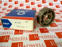 SKF BB1-5073