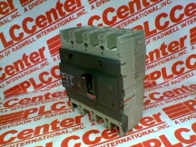 SCHNEIDER ELECTRIC EZC250N44150