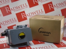 BRAY 67000011901-533