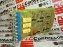 ASEA BROWN BOVERI 107023-112