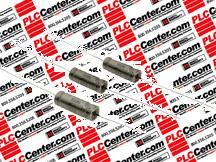 KYOCERA TWAD107K125CBSZ0000