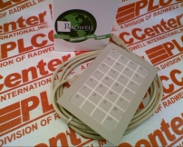 ELCOM INDUSTRIES 647ALF-1