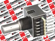 BROADCOM HRPGAD3216F