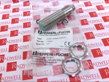 PEPPERL & FUCHS NCB5-18GM60-B3B-V1