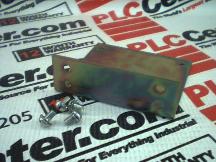 EATON CORPORATION C321MP11