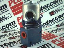 AMBAC INTERNATIONAL 3-C5S-3-A