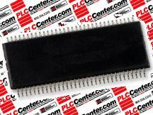 TEXAS INSTRUMENTS SEMI 74SSTL16847DGGRE