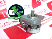 BEI SENSORS H20DB-37-SS-500-ABZC-5V/V-SM16-S