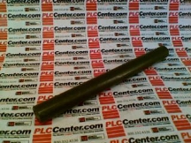 SHERIDAN SYSTEMS VG14A110A