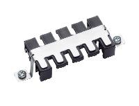 MURRPLASTIK 87201418