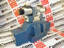 BOSCH 0-810-091-402