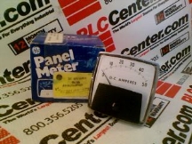 YOKOGAWA 254 200 NTNT