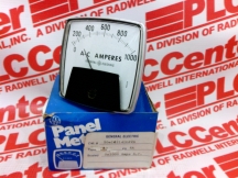 GENERAL ELECTRIC 50-162141LSVA