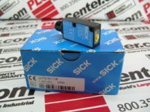 SICK LUT2N1116
