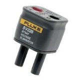 FLUKE SV225