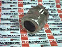 PHOENIX CONTACT HC-M-KV-M25-11-16