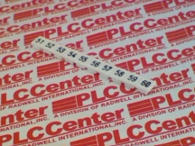 CONTA CLIP SB-5/10-FW/51-60