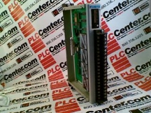 TOYO DENKI APC-531-QT44529