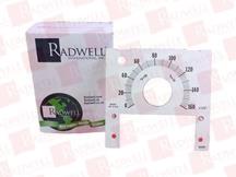 DANAHER CONTROLS 1009