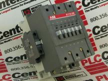 ASEA BROWN BOVERI A110-30-22-51