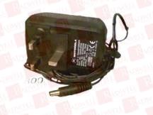 ZEBRA 2504548T06