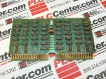 GENERAL ELECTRIC 44B398337-002-2