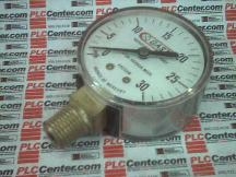 GAST MANUFACTURING 30976-1