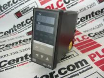 RKC REX-F4-WDC-RM-2N